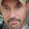 Arlen C.